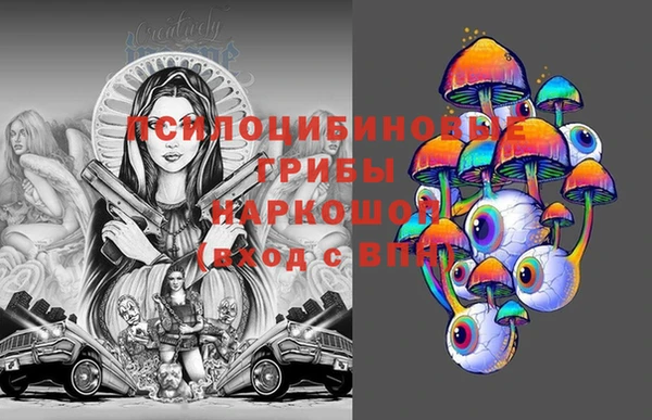 меф Лабытнанги
