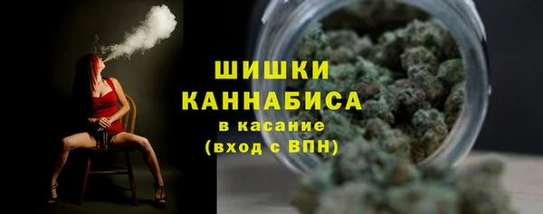 винт Ладушкин