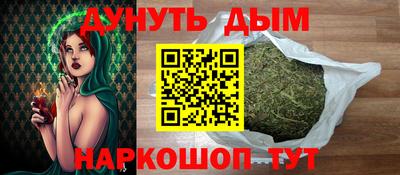 прущие грибы Ирбит