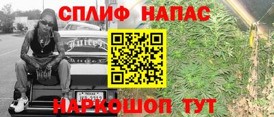 дмт Балахна