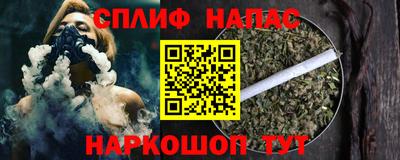 прущие грибы Ирбит