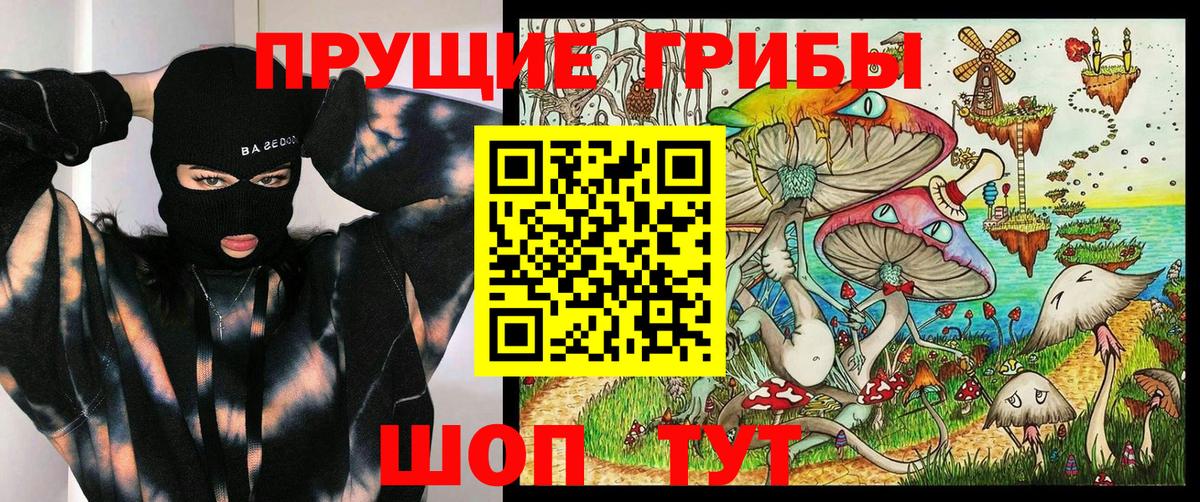 Псилоцибиновые грибы Cubensis  Вход с VPN  купить наркотик  Шатура 